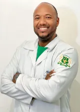 HELTON FERNANDO CÉZAR ESPERIDIÃO