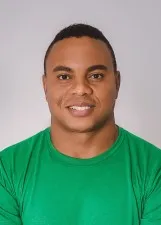 FLAVIO MIRANDA PINTO