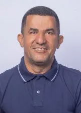 PEDRO DA SILVA REGES