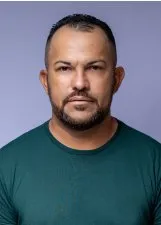 DONIAS SILVA NASCIMENTO