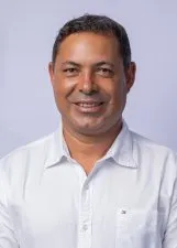 EDIMILSON ALVES FERREIRA FILHO