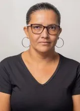 SILVÂNIA DA SILVA DE MATOS