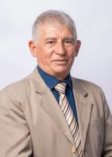 ANTENOR AMERICO DE OLIVEIRA FILHO