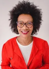 JOSELITA DOS SANTOS SANTANA