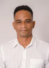 DIEGO AUGUSTO MORAES SILVA