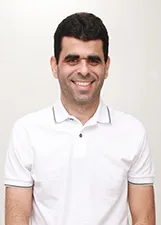 ANTONIO MAURÍCIO RAUEDYS ROCHA