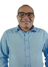 JOSE MARCOS DA SILVA BITTENCOURT