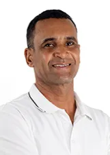 GEOVANE SANTOS CORREIA