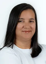 IRACEMA DE OLIVEIRA