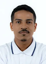 JADSON MARIANO CARVALHO DAMASCENO
