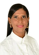ELISANGELA SILVA DE ALMEIDA BRITO