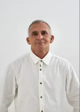 ANTONIO PAULO SOUZA DOS SANTOS