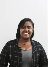 LINDINES SANTOS SOUZA DA SILVA