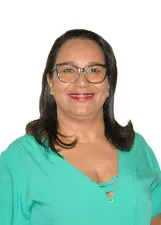 LUCILMA DOS SANTOS COELHO ALMEIDA