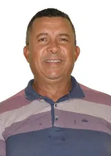 VALDECIR JOSÉ DE SOUZA