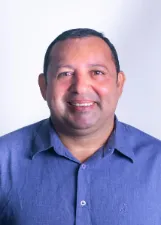ÁLISSON SANTOS SOUZA