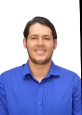 LEONARDO DE JESUS DOURADO