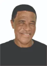 ROQUE FREIRE