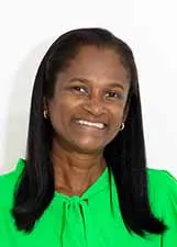 ANA RITA MIRANDA DA SILVA