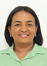 CRISPINIANA COSTA SANTOS SILVA