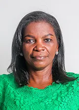 FÁTIMA SILVA SANTOS