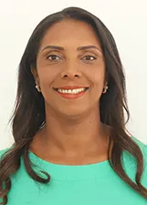 MIRIAN DA SILVA SANTOS