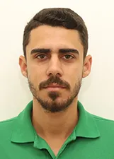 RAILAN DOS SANTOS MOTA