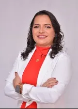 MARIA JOSEILMA ALVES QUEIROZ