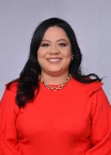 EDNEIDE DOS SANTOS OLIVEIRA SILVA