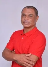 JULIO DE OLIVEIRA MOTA