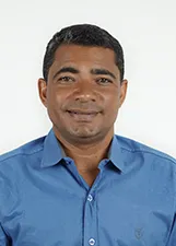MARINETO FERREIRA BARBOSA DIAMANTINO
