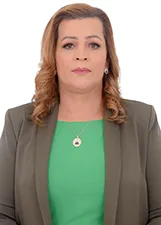 LOURILDA CONCEIÇÃO DE MIRANDA NEVES