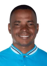 UBIRAJARA CONCEIÇÃO LIMA