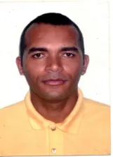 WOLBER RAMOS CORTOPPASSI