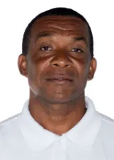 RENILDO GOMES DA  CONCEIÇÃO