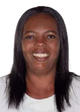 MÔNICA RAILANE DE JESUS SANTANA