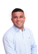 ALESSANDRO ROCHA DE JESUS