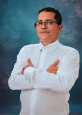 JOÃO RODRIGUES LOPES