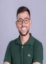 FABRICIO MORAIS SOUTO MARTINS