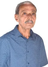 UBALDO ALVES FRANÇA