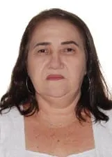 MARINALVA AUGUSTA DE OLIVEIRA