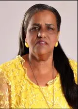 ROSA MARIA GONÇALVES SILVA