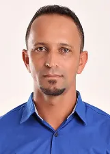 CARLOS DOS SANTOS COELHO