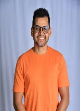 GUTEMBERG CUNHA DOS SANTOS