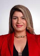 KARINE PEREIRA ARAUJO COELHO