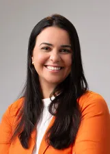 MARIANA LIMA ALMEIDA SANTOS