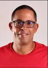 OSMILSON DIAS DOS SANTOS