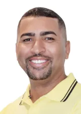 DANILO DE NOVAIS BATISTA