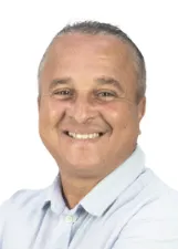 ANTONIO GERALDO FERREIRA COUTO