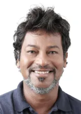 CHARLES SENA SANTOS